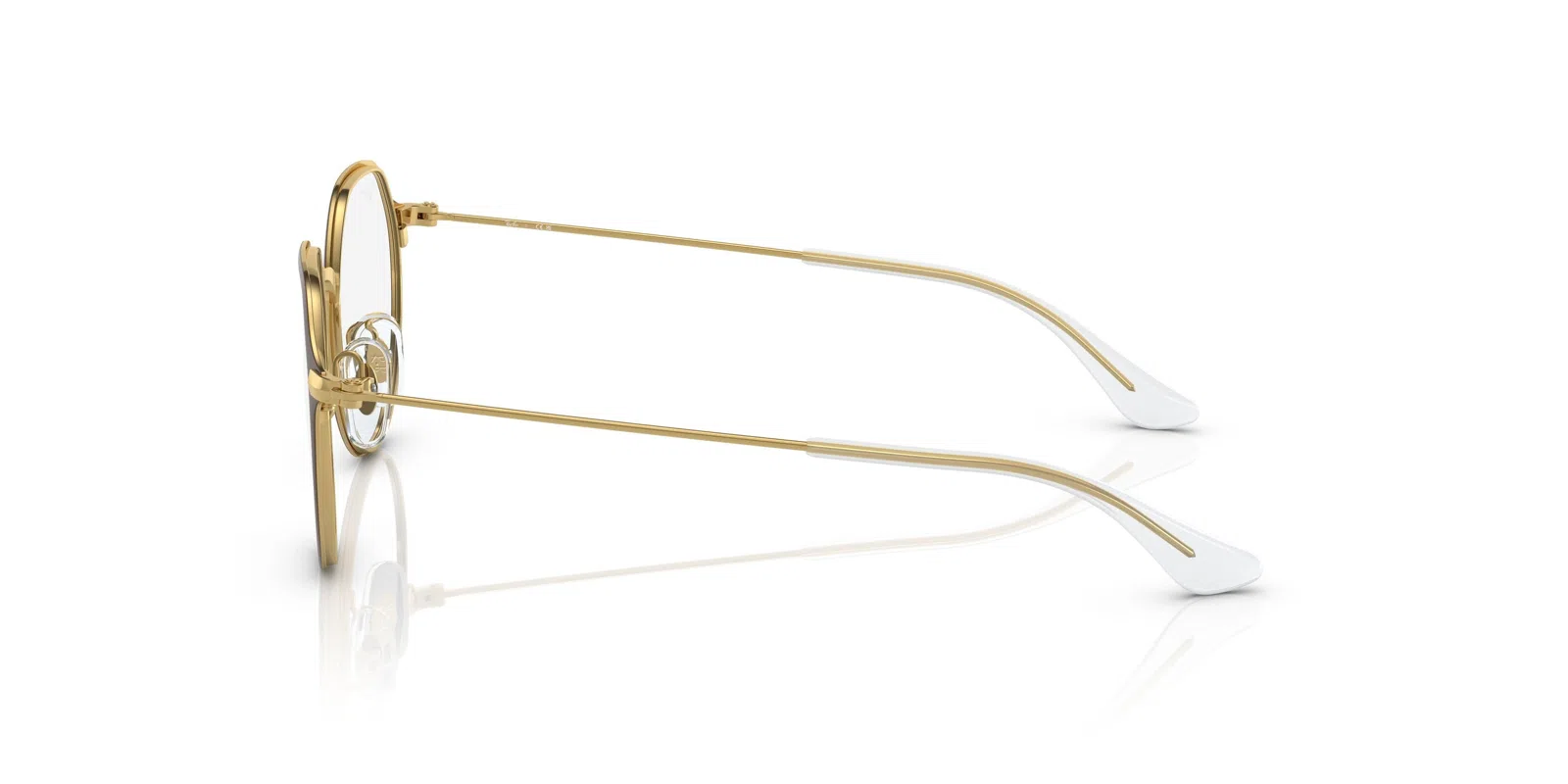 Ray-Ban Kids 0RY1058 Eyeglasses - view 21